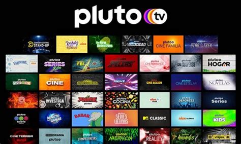 pluto tv porn|Pluto Porn Videos .